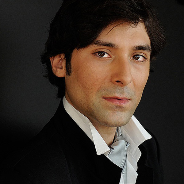 Lachezar Kostov