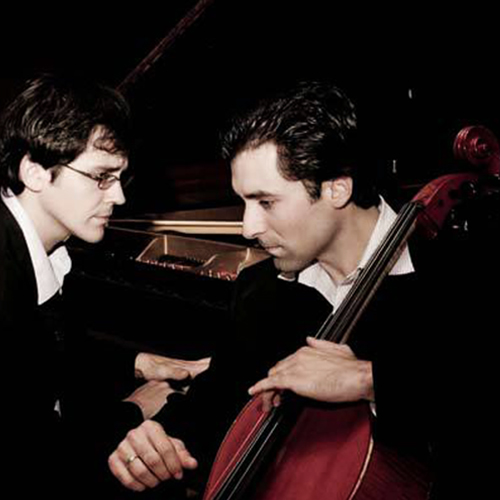 Kostov-Valkov