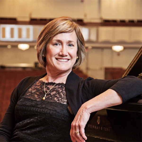 Lisa Emenheiser