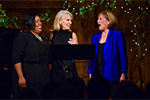 Steinway Series at Silo Hill