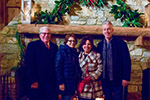 Steinway Series at Silo Hill