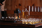 Steinway Series at Silo Hill