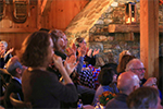 Steinway Series at Silo Hill