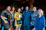 Steinway Series at Silo Hill