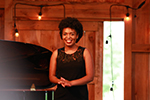 Steinway Series at Silo Hill