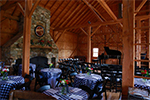 Steinway Series at Silo Hill