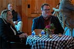 Steinway Series at Silo Hill