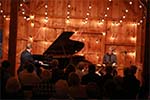 Steinway Series at Silo Hill