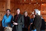 Steinway Series at Silo Hill
