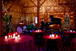 Steinway Series at Silo Hill