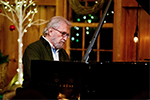 Steinway Series at Silo Hill
